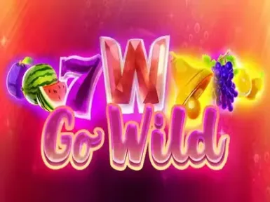 Wonaco Casino screenshot
